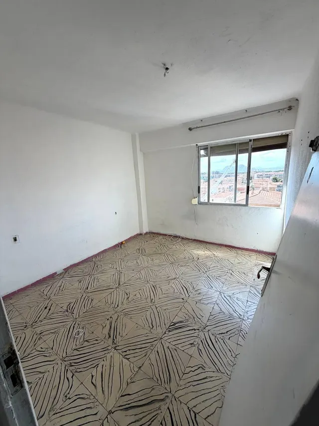 Piso 3 habitaciones 71m² en venta - Virgen del Remedio-Parque lo Morant — 14