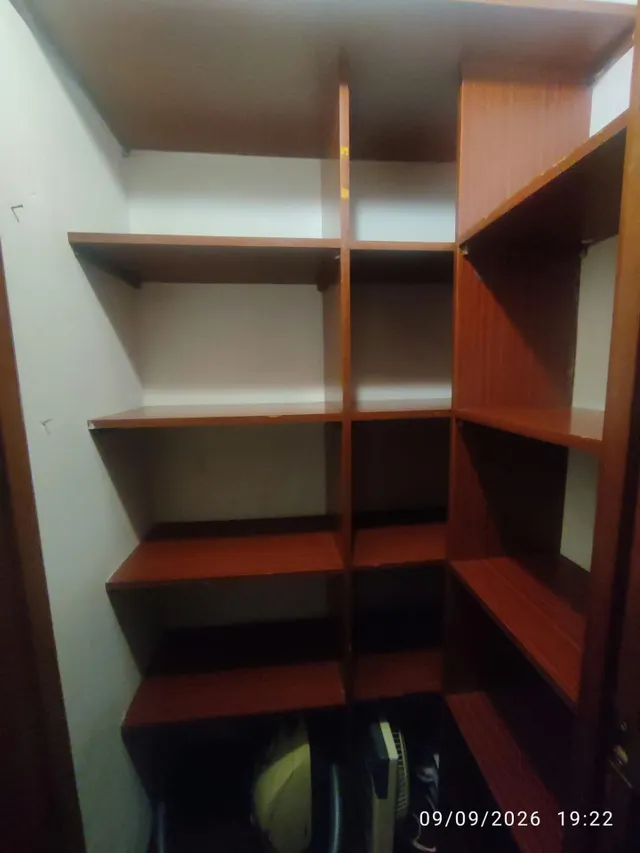 Piso venta zona paseo zorrilla Valladolid — 14