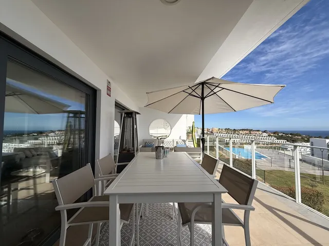 Apartamento 3 habitaciones 106m² en venta - Costa del Sol — 33