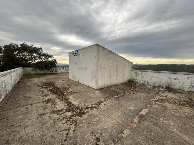 Obra parada en venta en POBLAT IBERIC — 30
