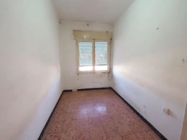 SE VENDE PISO EN MANRESA, ZONA PASSEIG DE PERE III — 14
