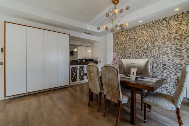 Villa 3 habitaciones 270m² en venta - La marina — 15