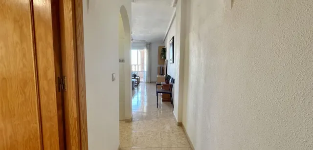 Apartamento 2 habitaciones 65m² en venta - Centro — 7