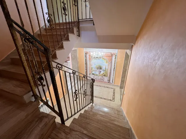 Villa 11 habitaciones 572m² en venta - Cabo Roig — 20