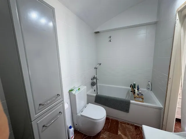 Apartamento 3 habitaciones en venta - Las Ramblas — 21