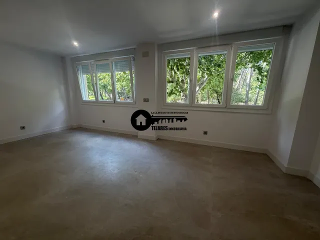 SE VENDEN 2 VIVIENDAS EXCLUSIVAS EN AVENIDA ESPAÑA — 12