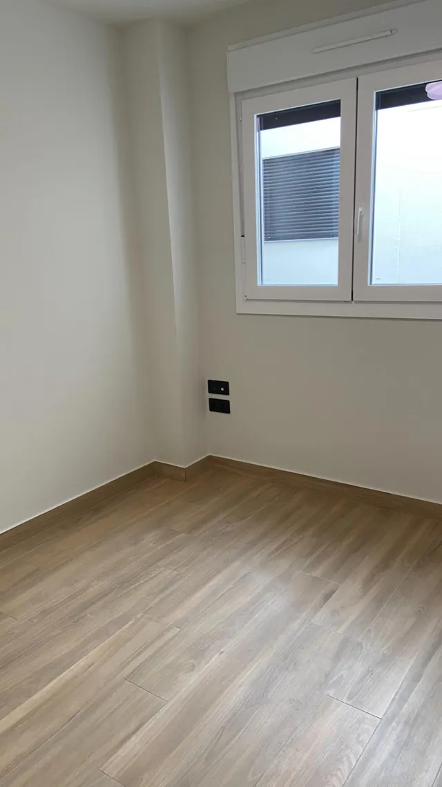 Piso a estrenar en alquiler en Nueva José María de la Puerta — 15