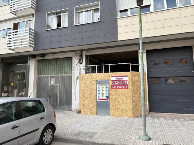 APARTAMENTO DE OBRA NUEVA EN CALLE JAEN - foto 3