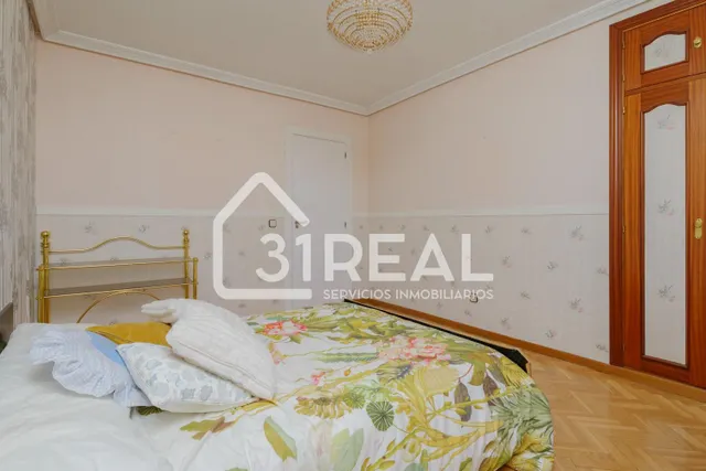 **Un chalet para crecer en familia y disfrutar de cada momento** — 29