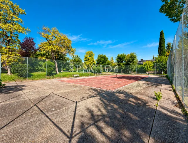 Chalet en venta en Montepríncipe, Boadilla del Monte — 31