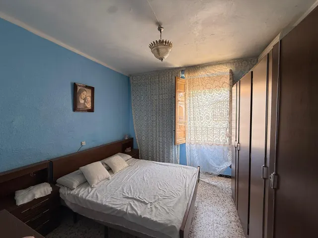 ✨ CASA DE PUEBLO EN PUENTE GENIL — 23