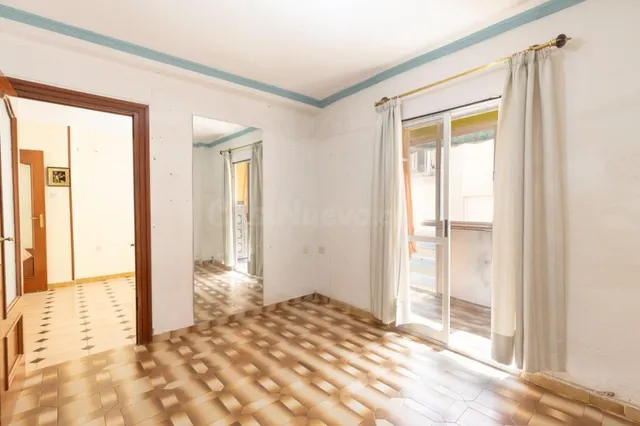 Piso en Venta en Granada Granada ZAIDIN — 2