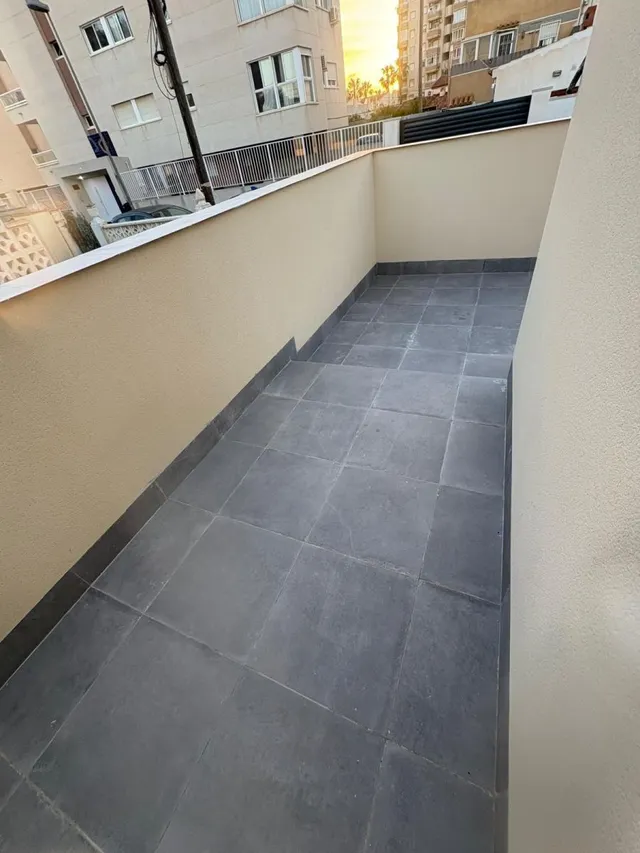 Villa 2 habitaciones 160m² en venta - Parque las naciones — 18
