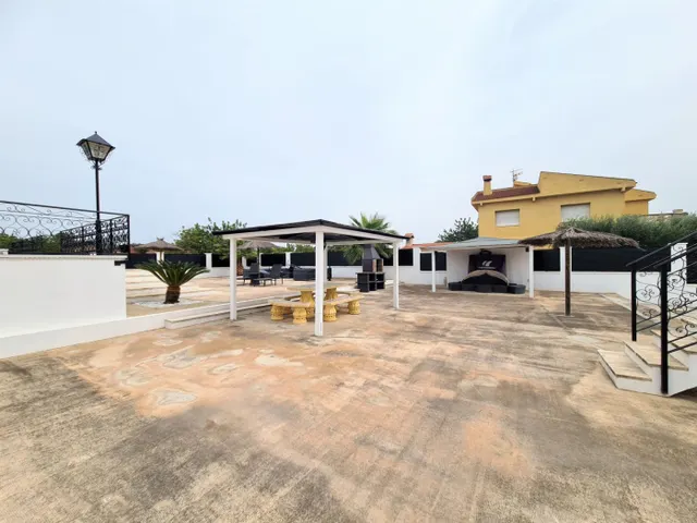 Chalet 4 habitaciones 177m² en venta - FORMIDABLES — 41