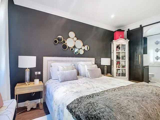 Apartamento 3 habitaciones 148m² en venta - Puerto Sol-Los A - foto 3
