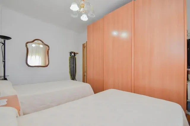 PISO EN VENTA EN LA ENCINA — 49