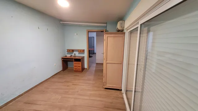 Casa de pueblo con doble entrada y múltiples posibilidades en Bullas — 14