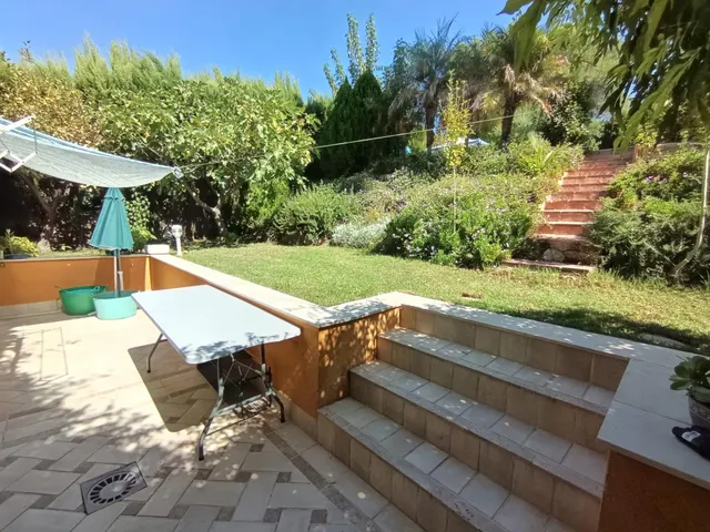 Estupenda casa en Alcolea — 7