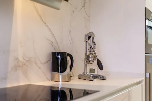 Apartamento 2 habitaciones 115m² en venta - Costa del Sol — 15