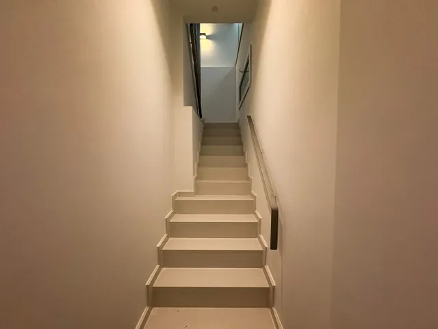 Villa 3 habitaciones 213m² en venta - DOÑA PEPA — 42