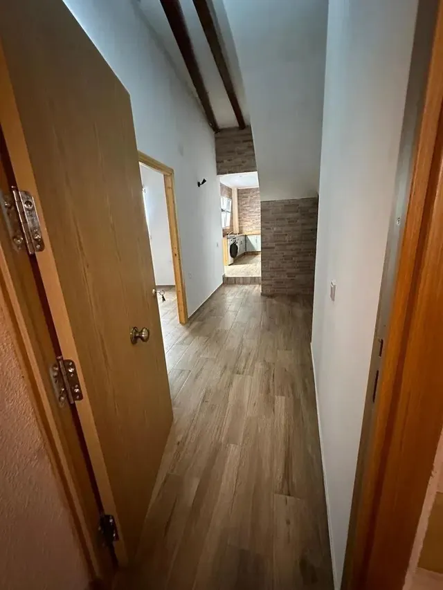 Casa en Alzira - Valencia — 13