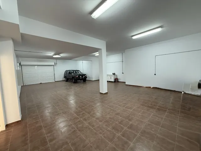 Chalet 4 habitaciones 556m² en venta - Riviera del sol — 36