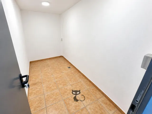 Piso Amplio con Balcón, Trastero, Plaza de Garaje y Ascensor en Massanassa!!! — 37