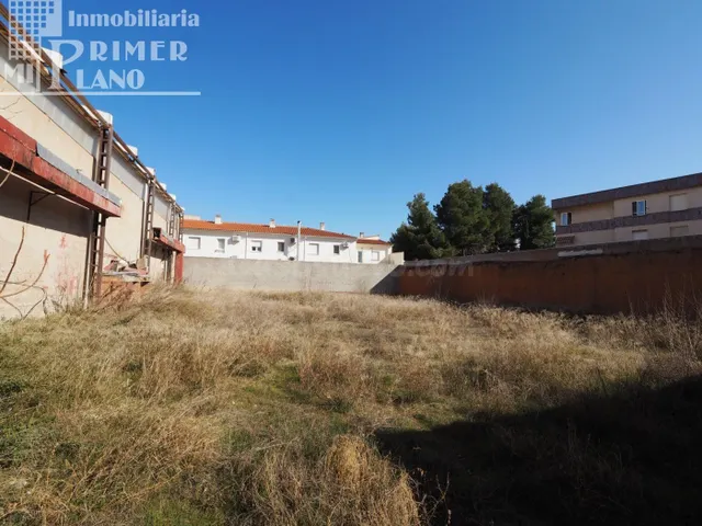 *Se vende solar de 1050 metros cuadrados con 9 metros de fac