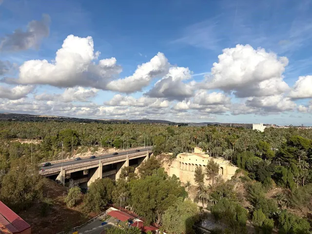 Se vende piso céntrico en Elche — 5