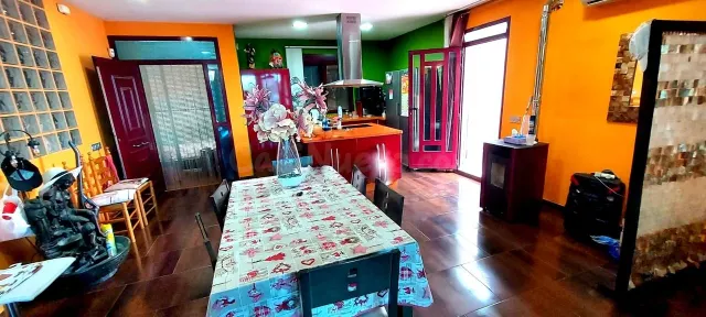 Villa 3 habitaciones 800m² en venta - Rincón de Seca — 5