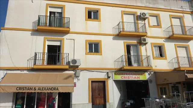 Apartamento 4 habitaciones 104m² en venta - Andalucia - foto 3