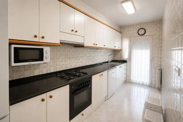 Piso en venta Tortosa - foto 4