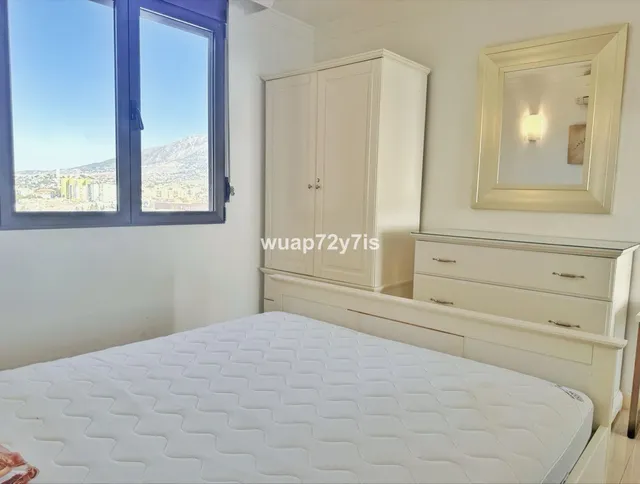 Ático 2 habitaciones 82m² en venta - Centro — 19