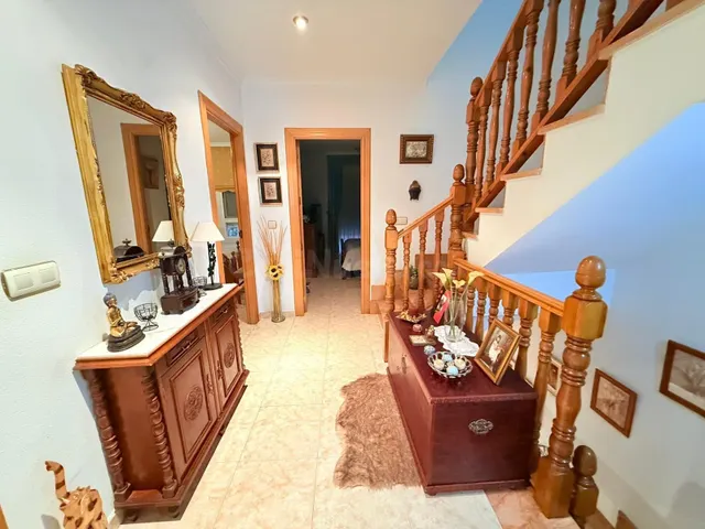 PRECIOSO DUPLEX EN LA VIÑA — 4