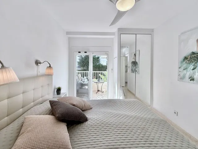 Apartamento 2 habitaciones 53m² en venta - Marbella — 13