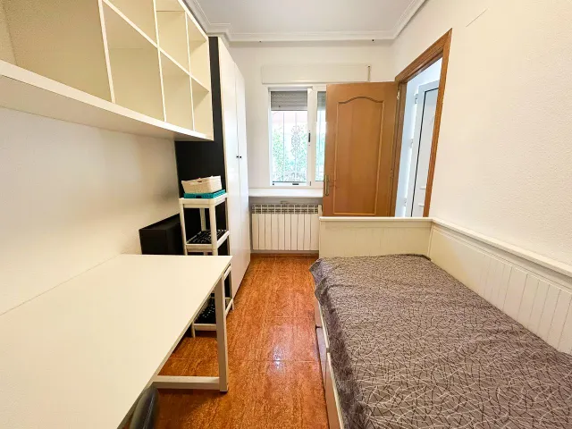 Apartamento 3 habitaciones 57m² en venta - La Mata pueblo — 13