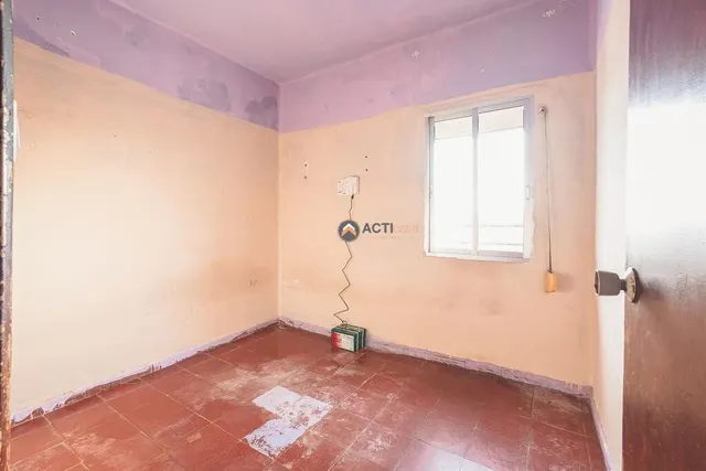PISO EN VENTA EN ALDEA MORET — 10