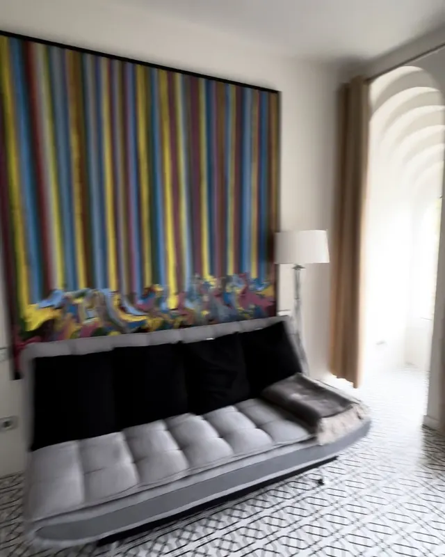 Adosado 5 habitaciones 188m² en venta - Marbella — 21