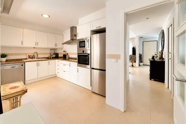 Pareado 4 habitaciones 169m² en venta - Heliópolis — 16