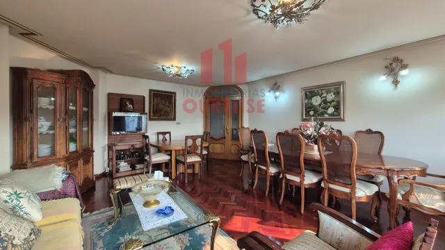 ESPECIAL ESTUDIANTES!!! AMPLIA HABITACIÓN  CON BAÑO DE USO EXCLUSIVO EN PISO COMPARTIDO EN EL COUTO. — 9