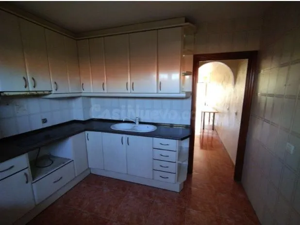 Venta  en Torrevieja (Situación Especial) — 4