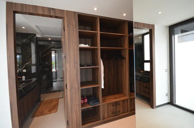 Villa 5 habitaciones 318m² en venta - Comunidad valenciana — 22