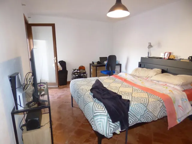 Casa en Malgrat de Mar, en pleno centro — 18