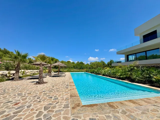 Apartamento 3 habitaciones 136m² en venta - Las Colinas Golf — 40