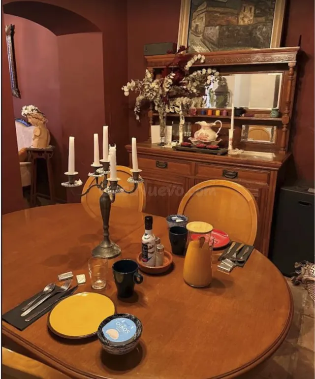 Apartamento 6 habitaciones en venta - Comunidad valenciana — 3