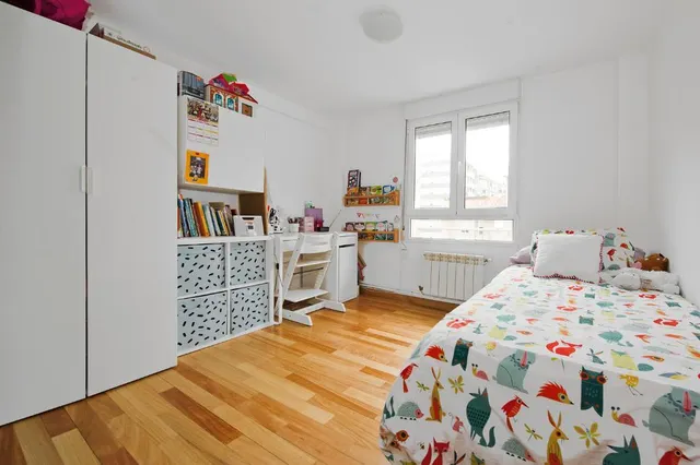 Piso 2 habitaciones 122m² en venta - Centro — 29