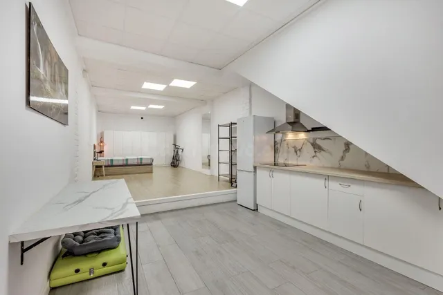 Apartamento en Torrevieja — 4