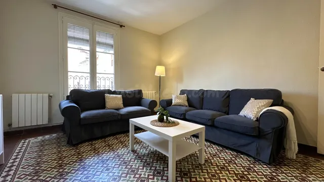 PISO EN VENTA EN TARAZONA - foto 2