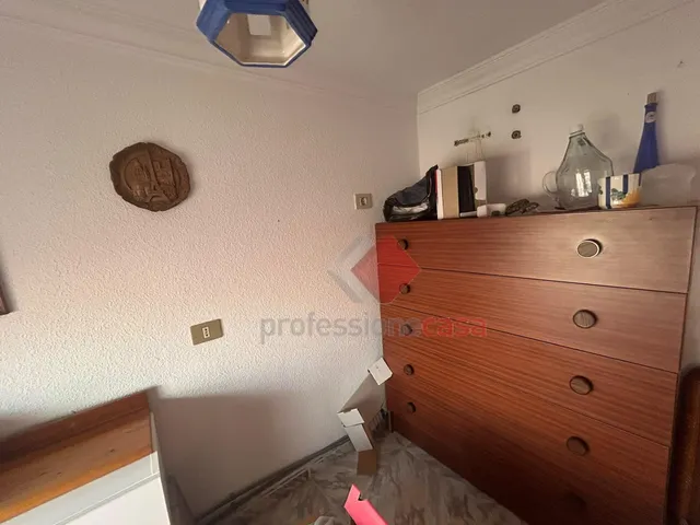 Ático amplio y luminoso con gran terraza y azotea en Sardina – gastos incluidos — 6
