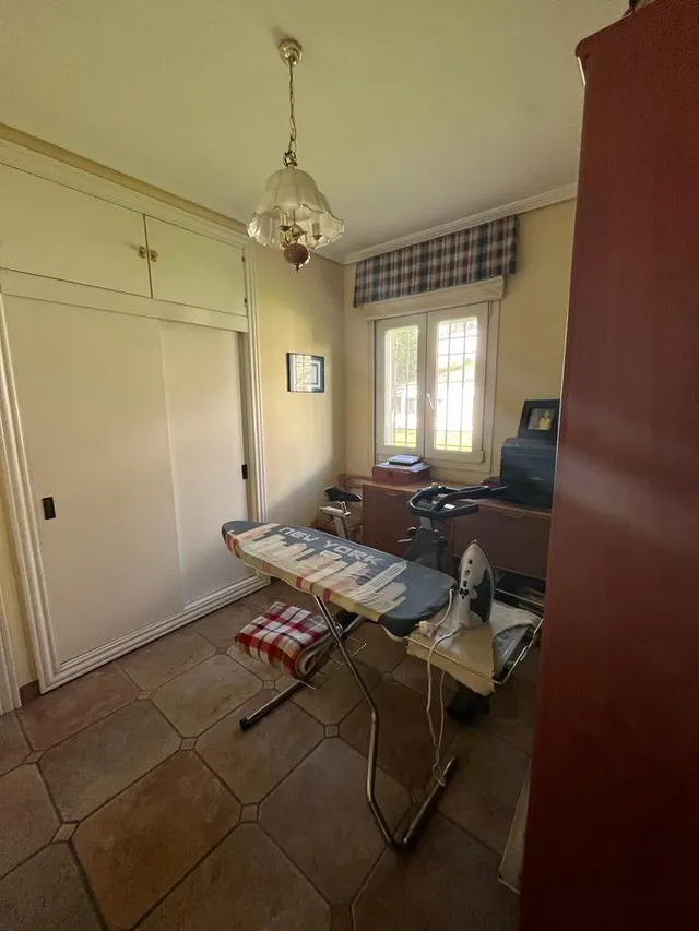 PARCELA DE 3000 M2 SEGREGABLE EN TRES CON DOS CHALETS — 18